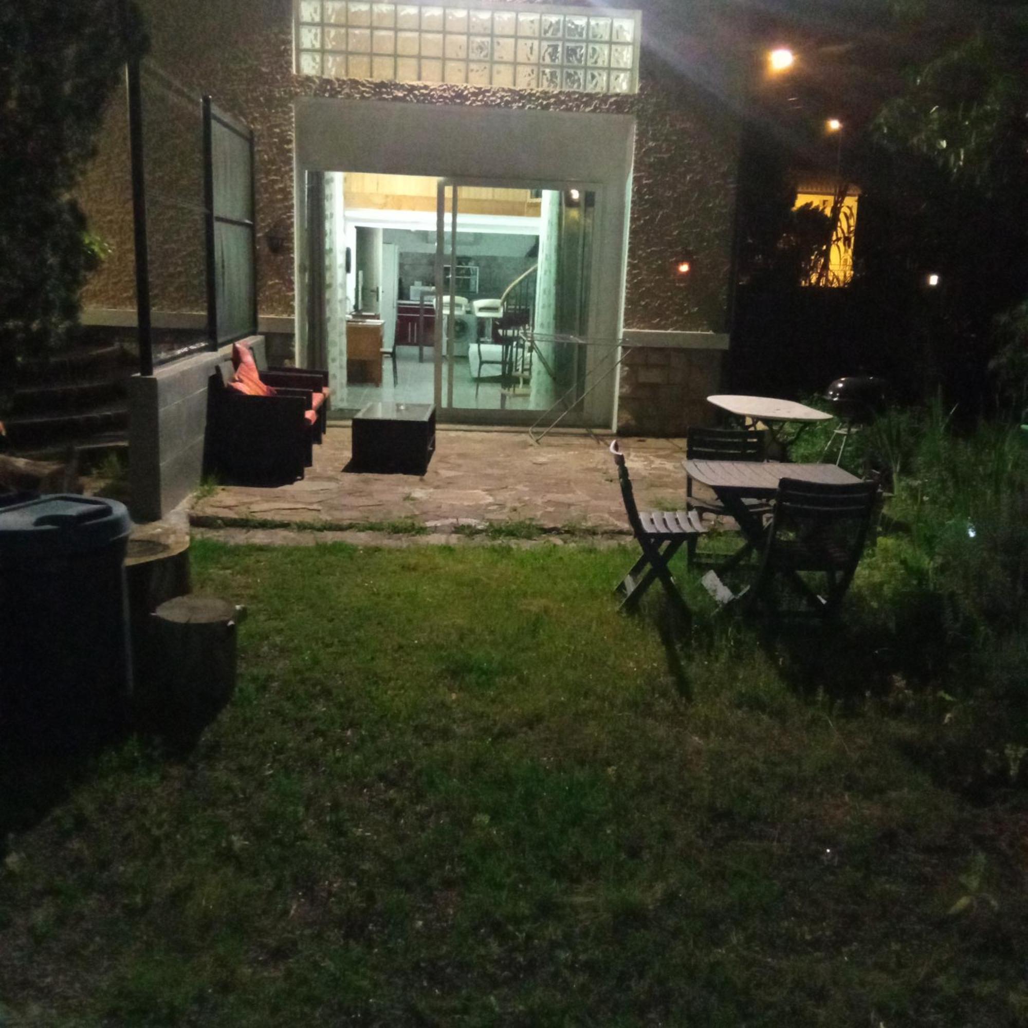 Chez Ben Avec Tout Le Confort Clim Wifi Netflix Gratuit Castres  Exterior foto